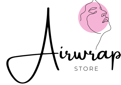 Airwrapshop